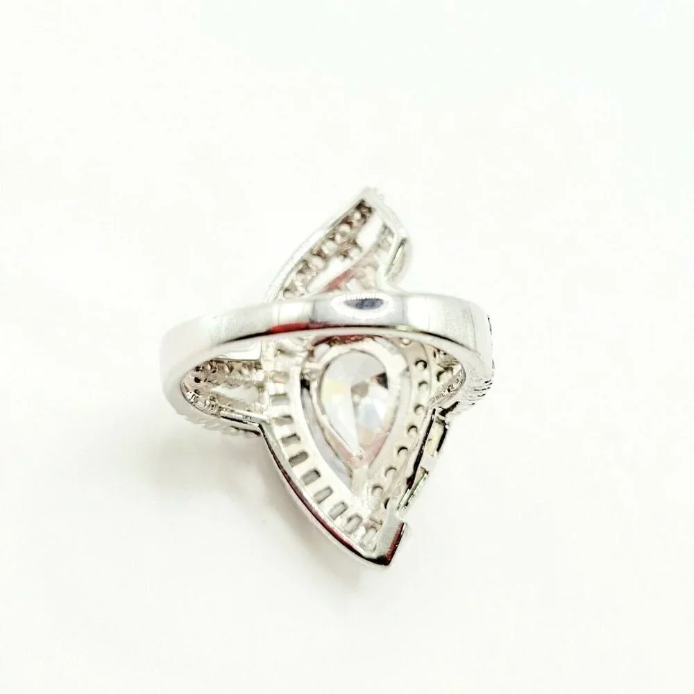 Palm Beach Jewelers palm beach